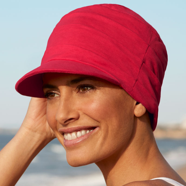 Turban Sjaal Hoofddoek 2